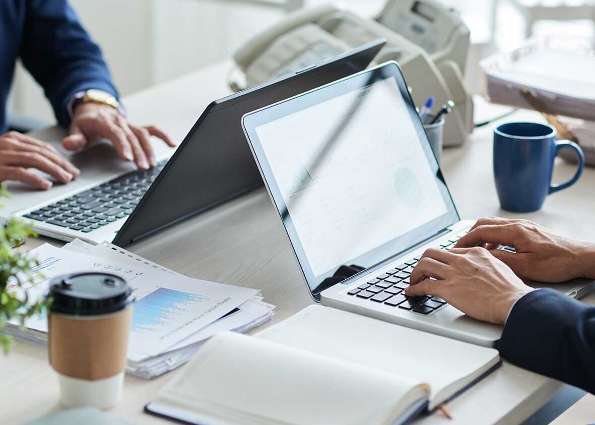 DevOps Automation Strategies